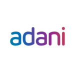 Adani-01