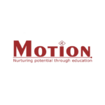 Motion-01